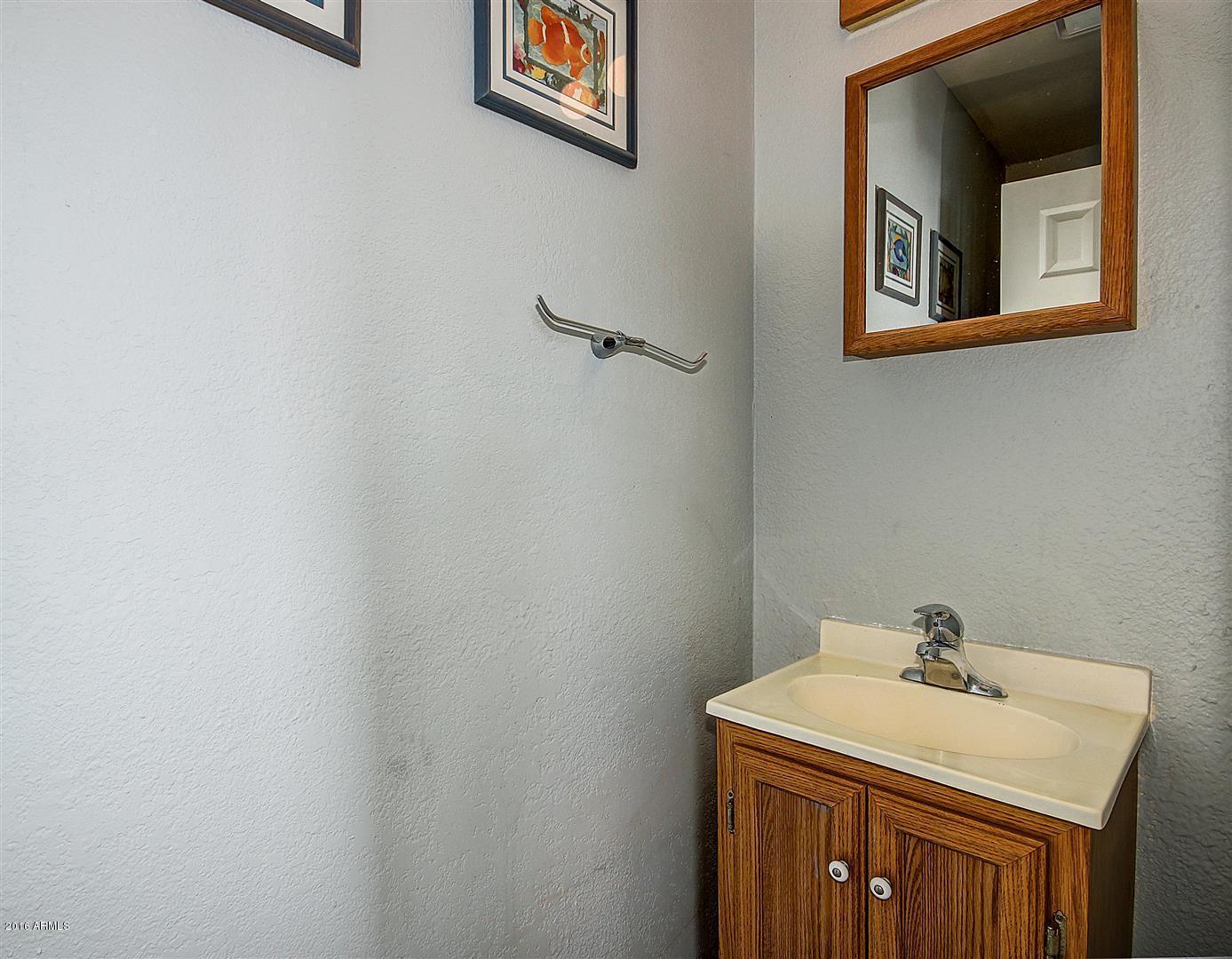 1408 East Fremont Road Phoenix, AZ 85042 - Photo 12 of 31 0013-Fremont (13)