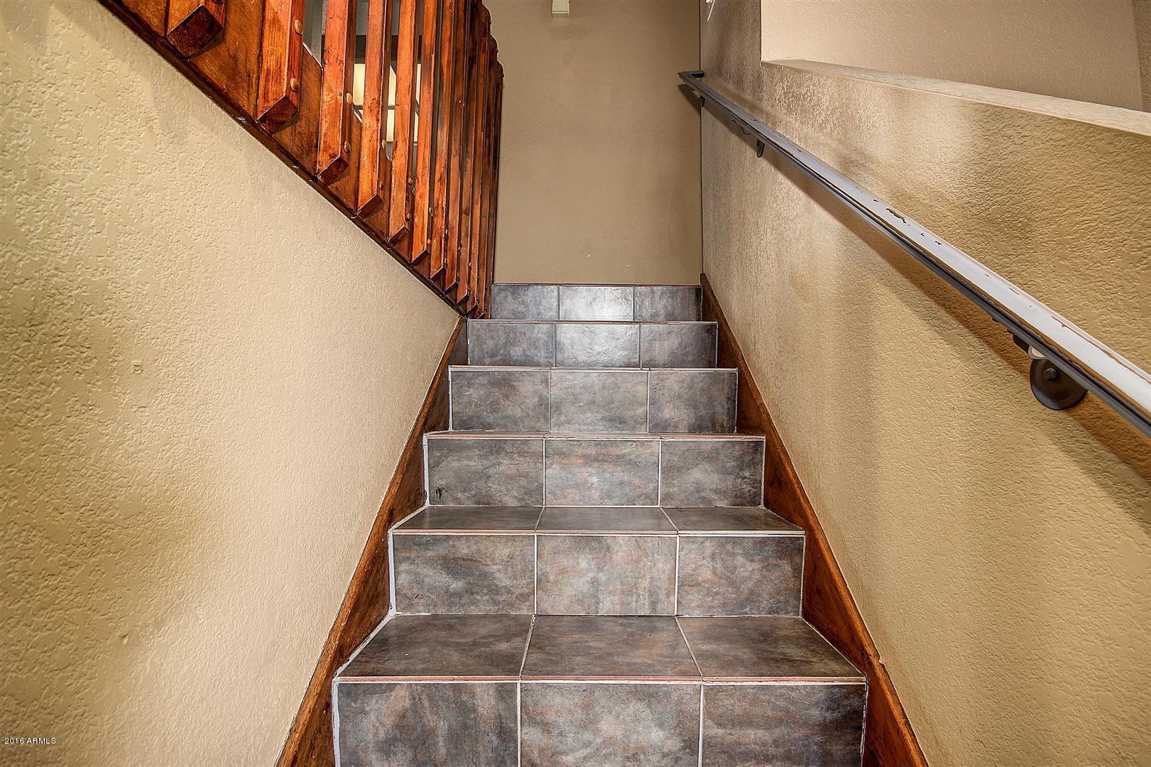 1408 East Fremont Road Phoenix, AZ 85042 - Photo 13 of 31 0014-Fremont (14)