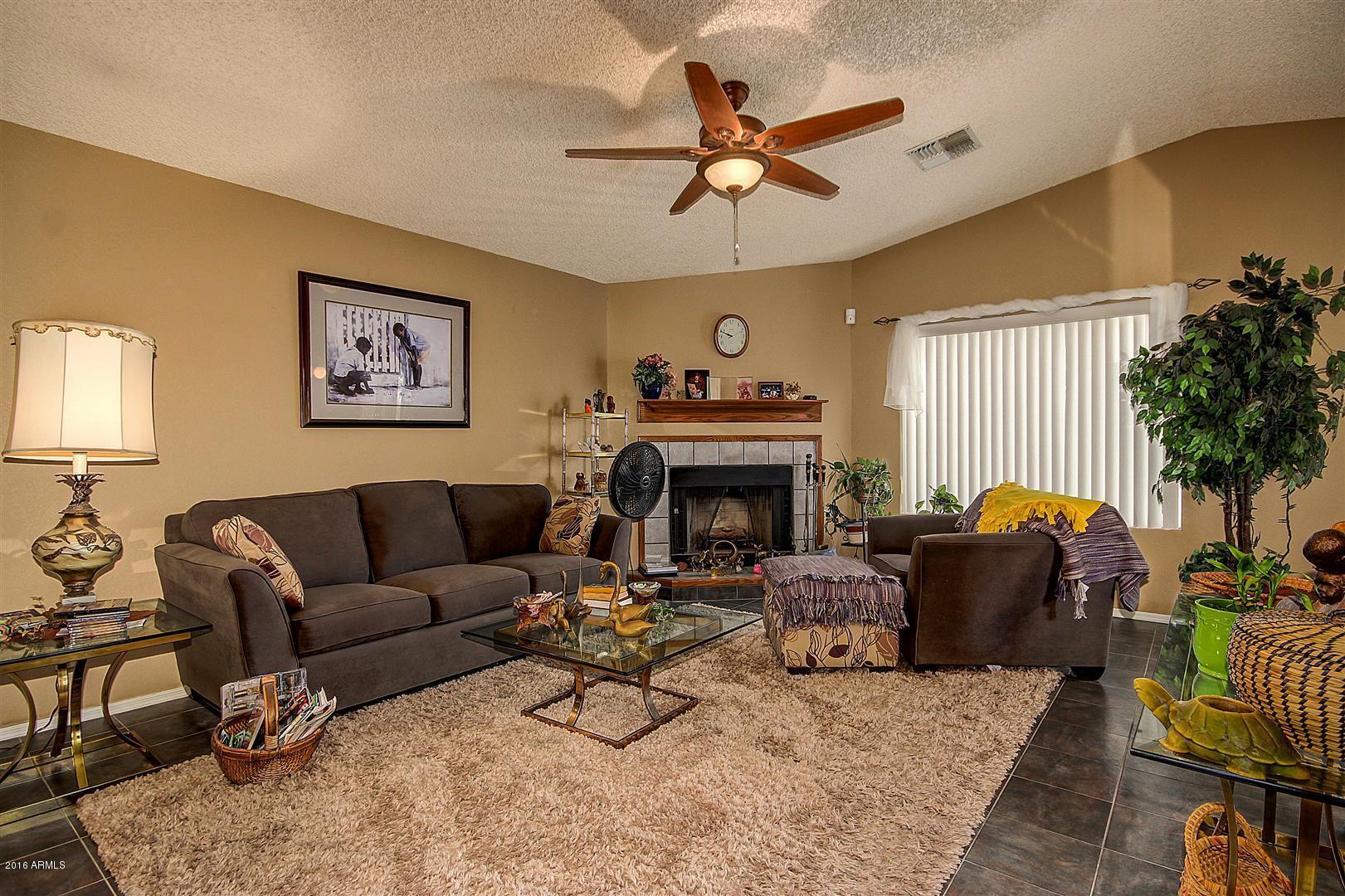 1408 East Fremont Road Phoenix, AZ 85042 - Photo 14 of 31 0015-Fremont (15)
