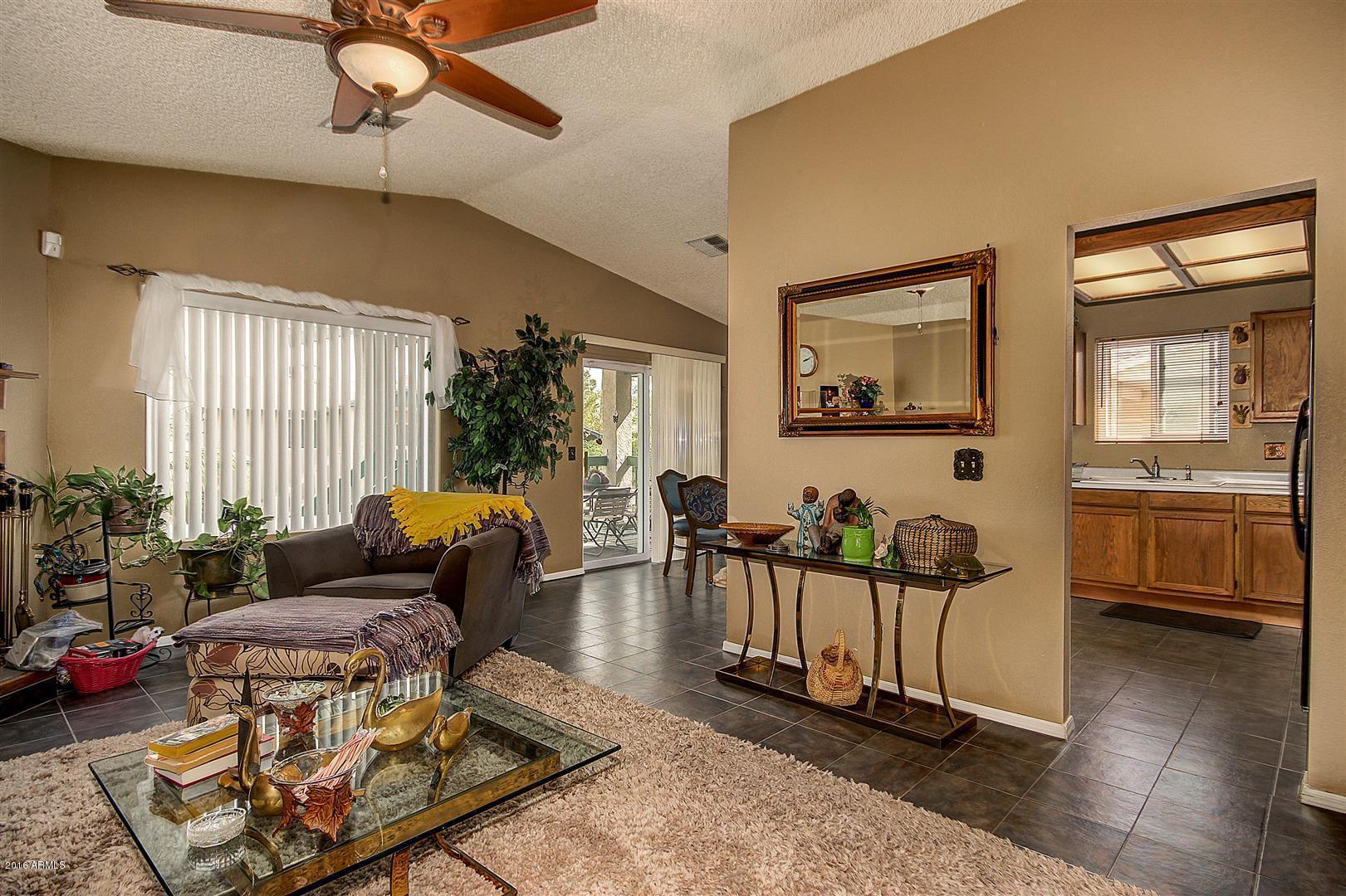 1408 East Fremont Road Phoenix, AZ 85042 - Photo 15 of 31 0016-Fremont (16)