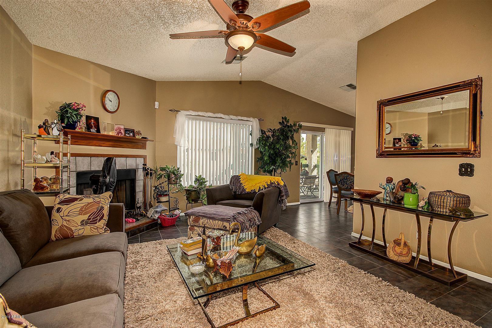 1408 East Fremont Road Phoenix, AZ 85042 - Photo 16 of 31 0017-Fremont (17)