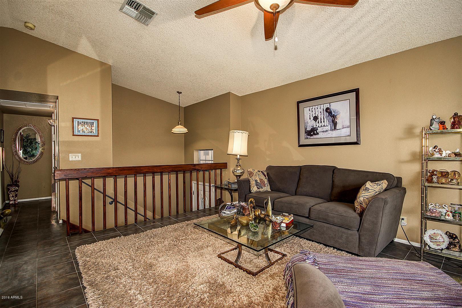 1408 East Fremont Road Phoenix, AZ 85042 - Photo 17 of 31 0018-Fremont (18)