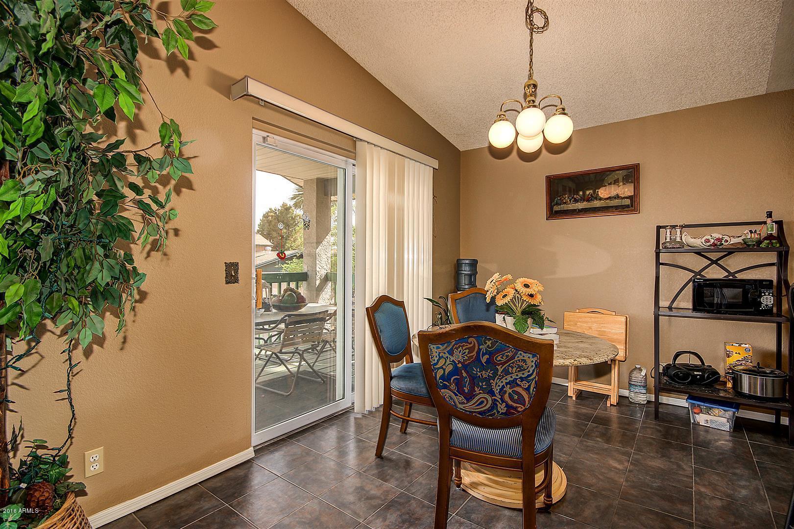 1408 East Fremont Road Phoenix, AZ 85042 - Photo 18 of 31 0019-Fremont (19)