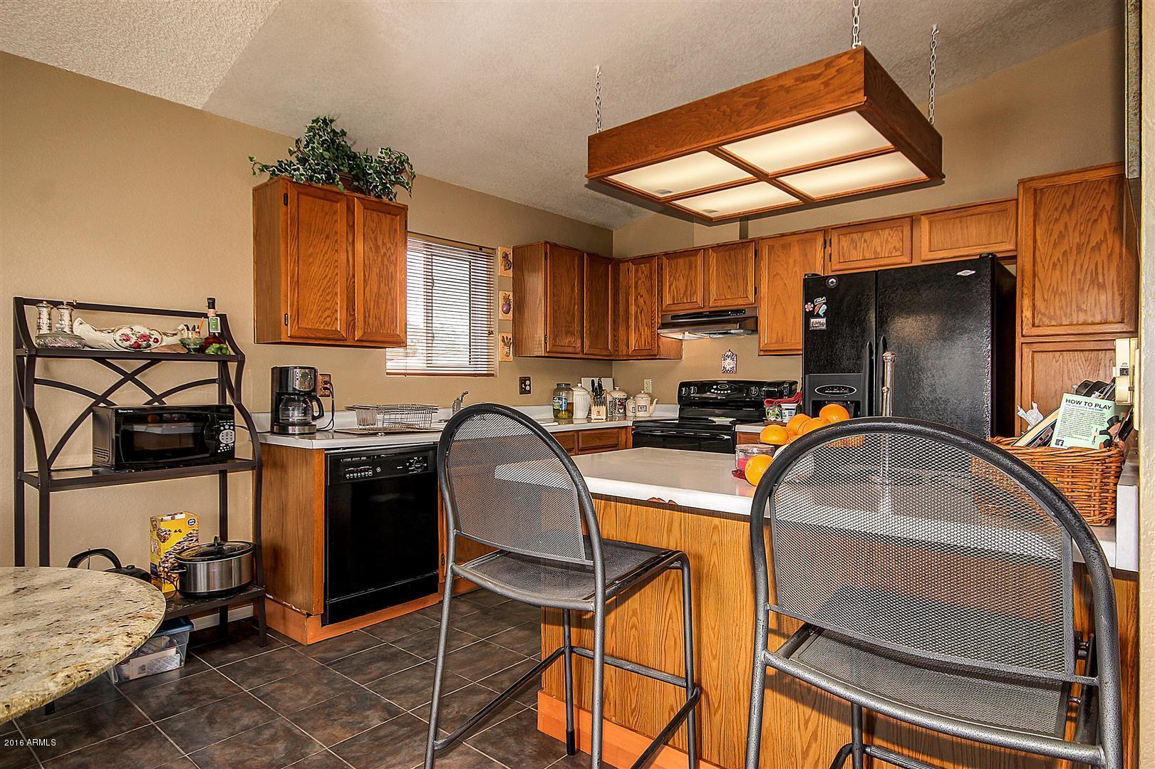 1408 East Fremont Road Phoenix, AZ 85042 - Photo 19 of 31 0020-Fremont (20)