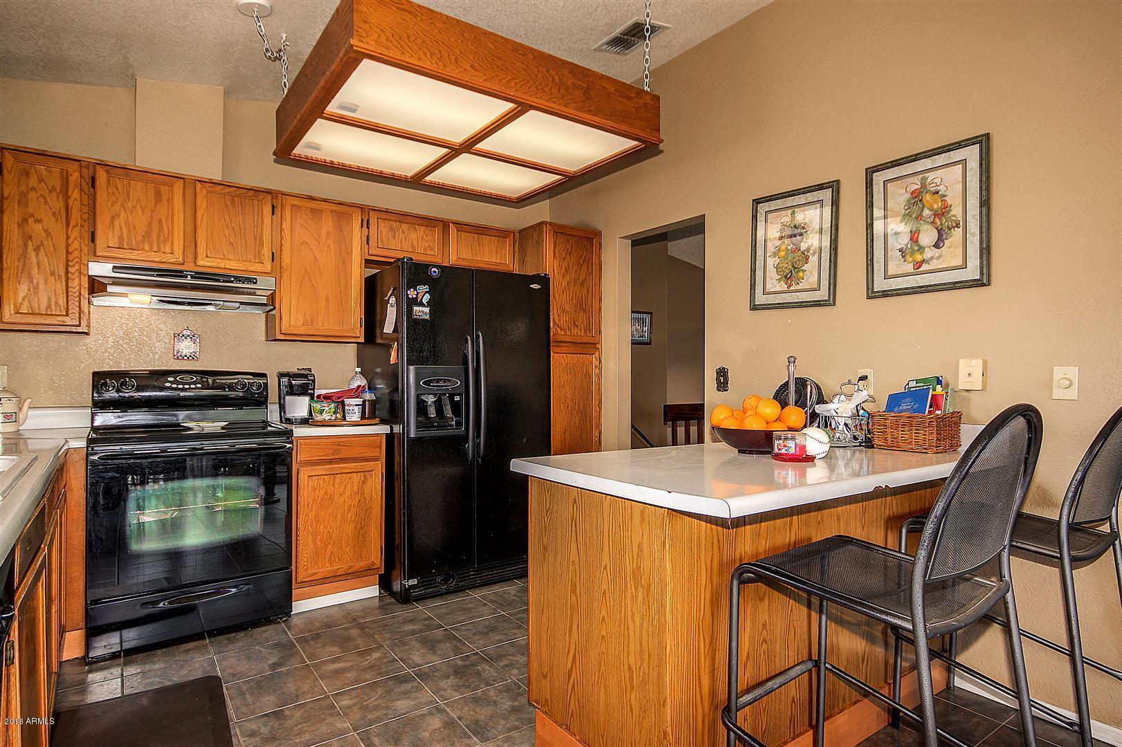 1408 East Fremont Road Phoenix, AZ 85042 - Photo 20 of 31 0021-Fremont (21)