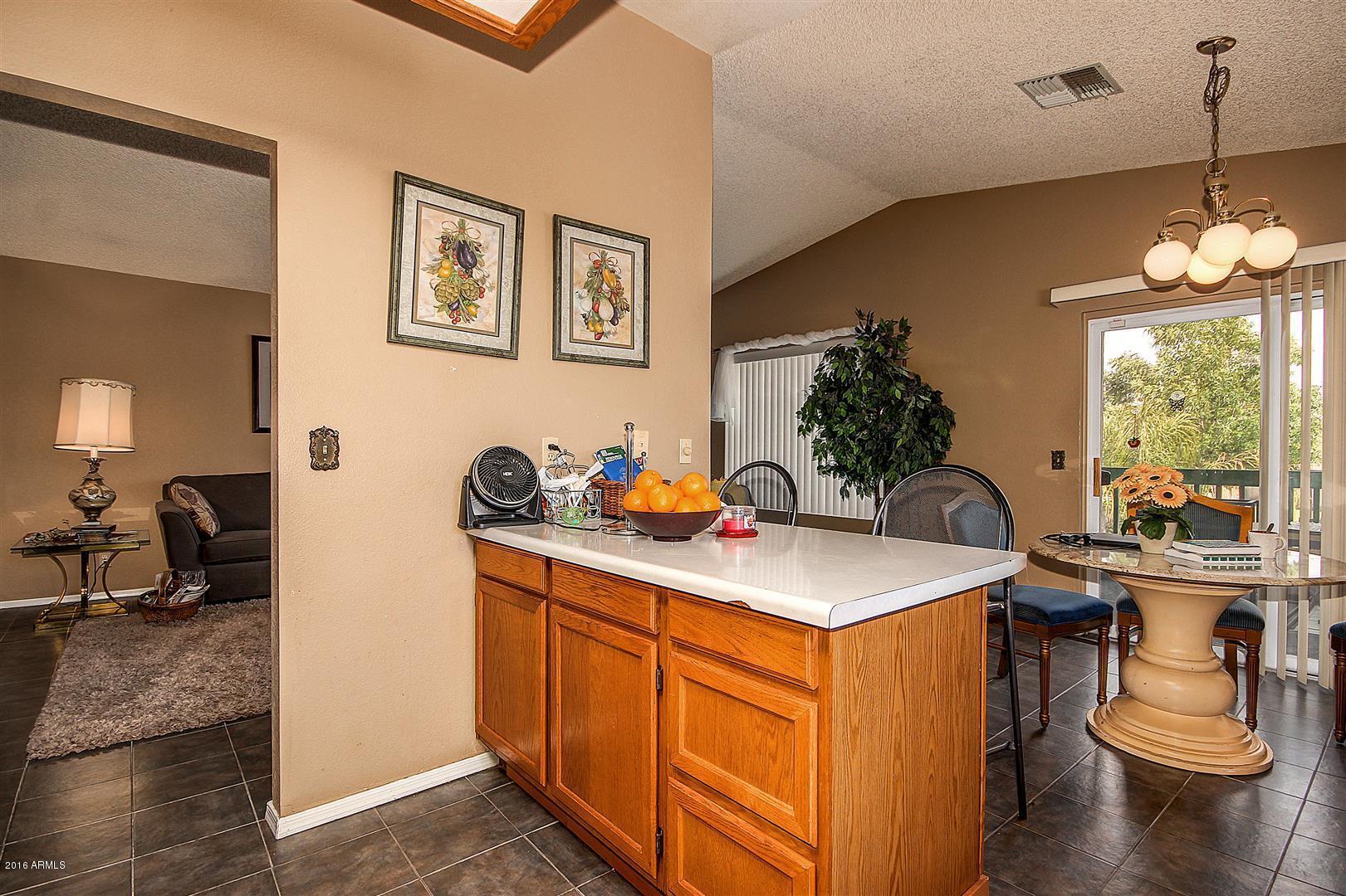 1408 East Fremont Road Phoenix, AZ 85042 - Photo 21 of 31 0022-Fremont (22)