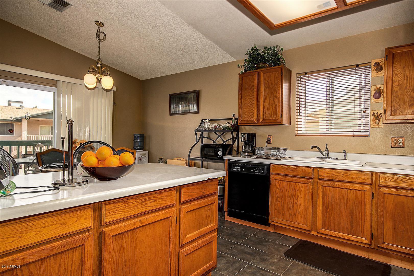 1408 East Fremont Road Phoenix, AZ 85042 - Photo 22 of 31 0023-Fremont (23)