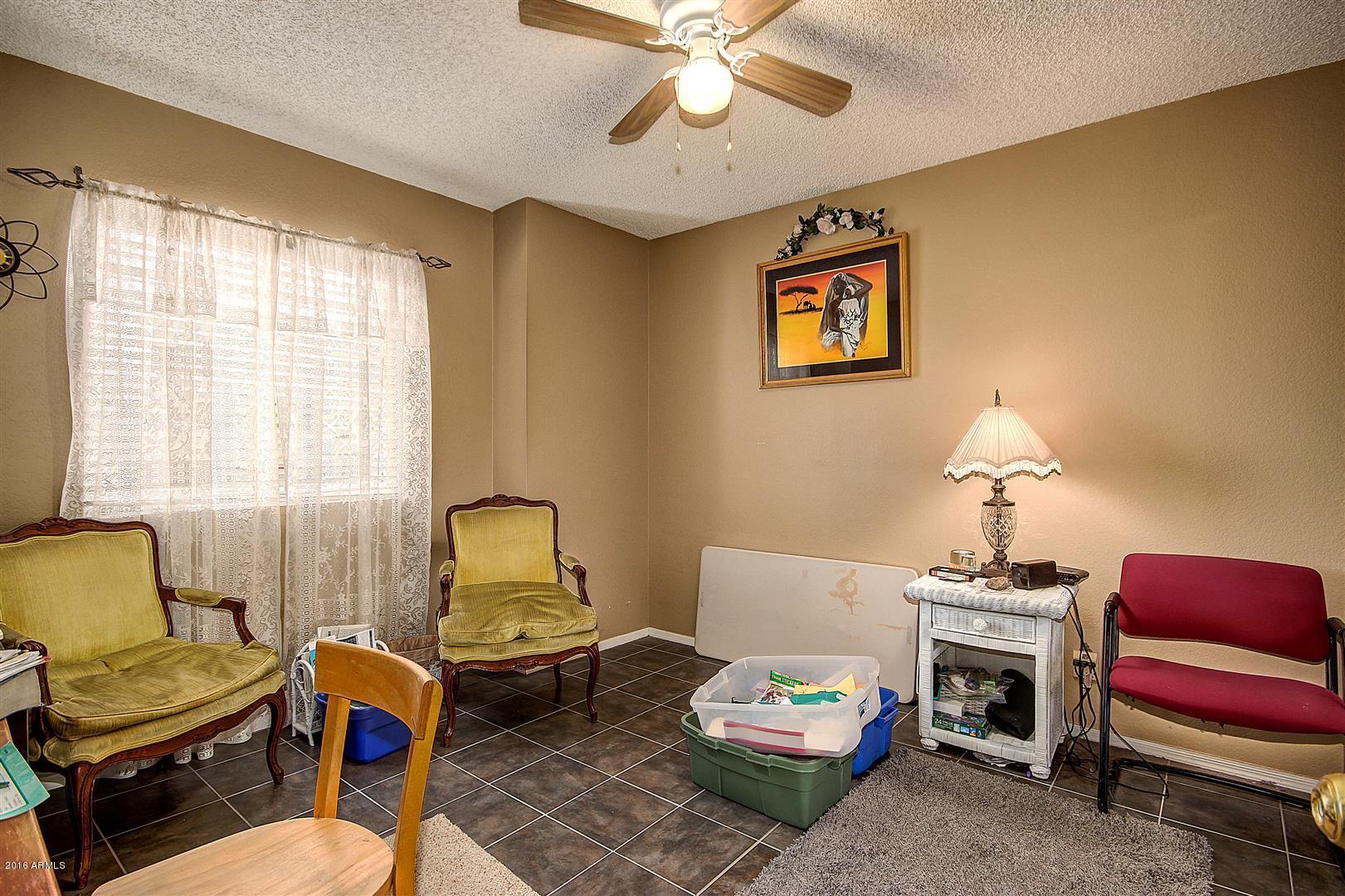 1408 East Fremont Road Phoenix, AZ 85042 - Photo 23 of 31 0024-Fremont (25)
