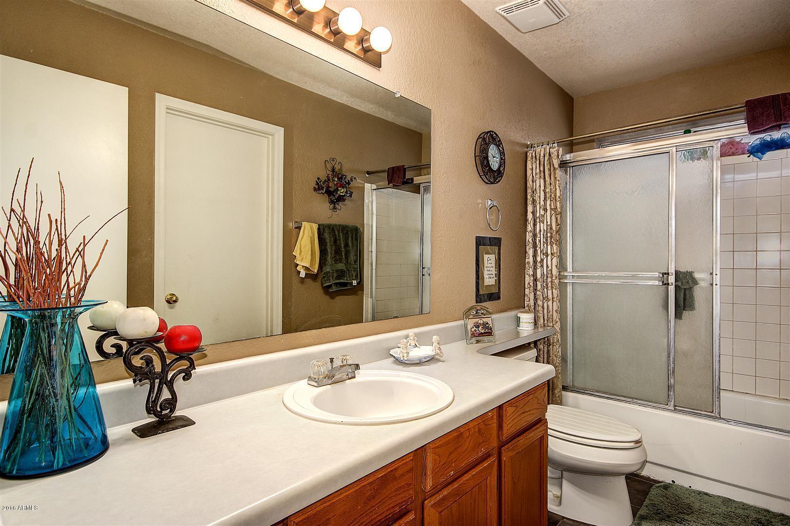 1408 East Fremont Road Phoenix, AZ 85042 - Photo 24 of 31 0025-Fremont (24)