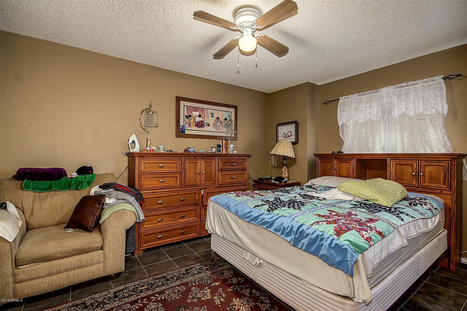 1408 East Fremont Road Phoenix, AZ 85042 - Photo 25 of 31 0026-Fremont (26)