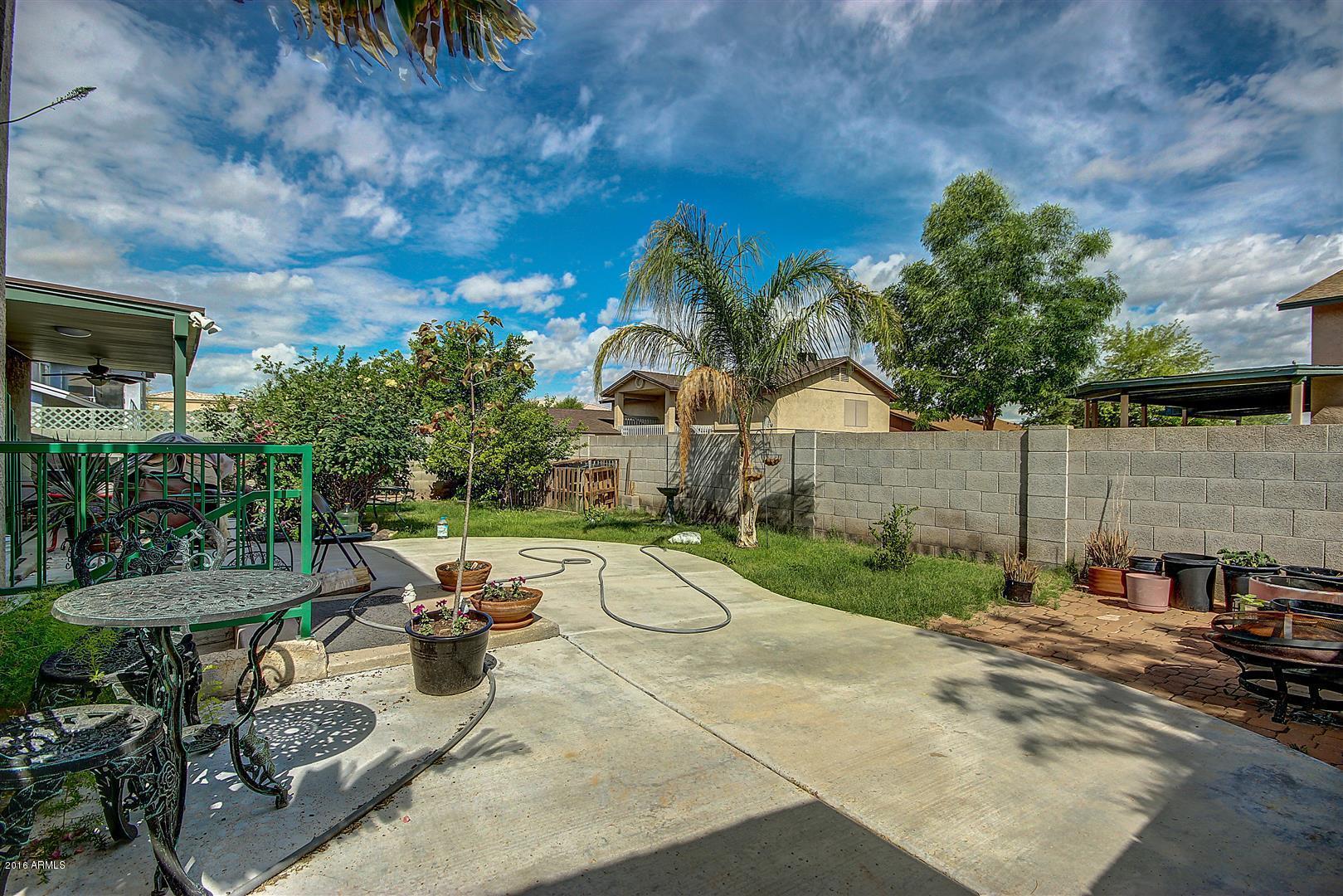 1408 East Fremont Road Phoenix, AZ 85042 - Photo 26 of 31 0027-Fremont (27)