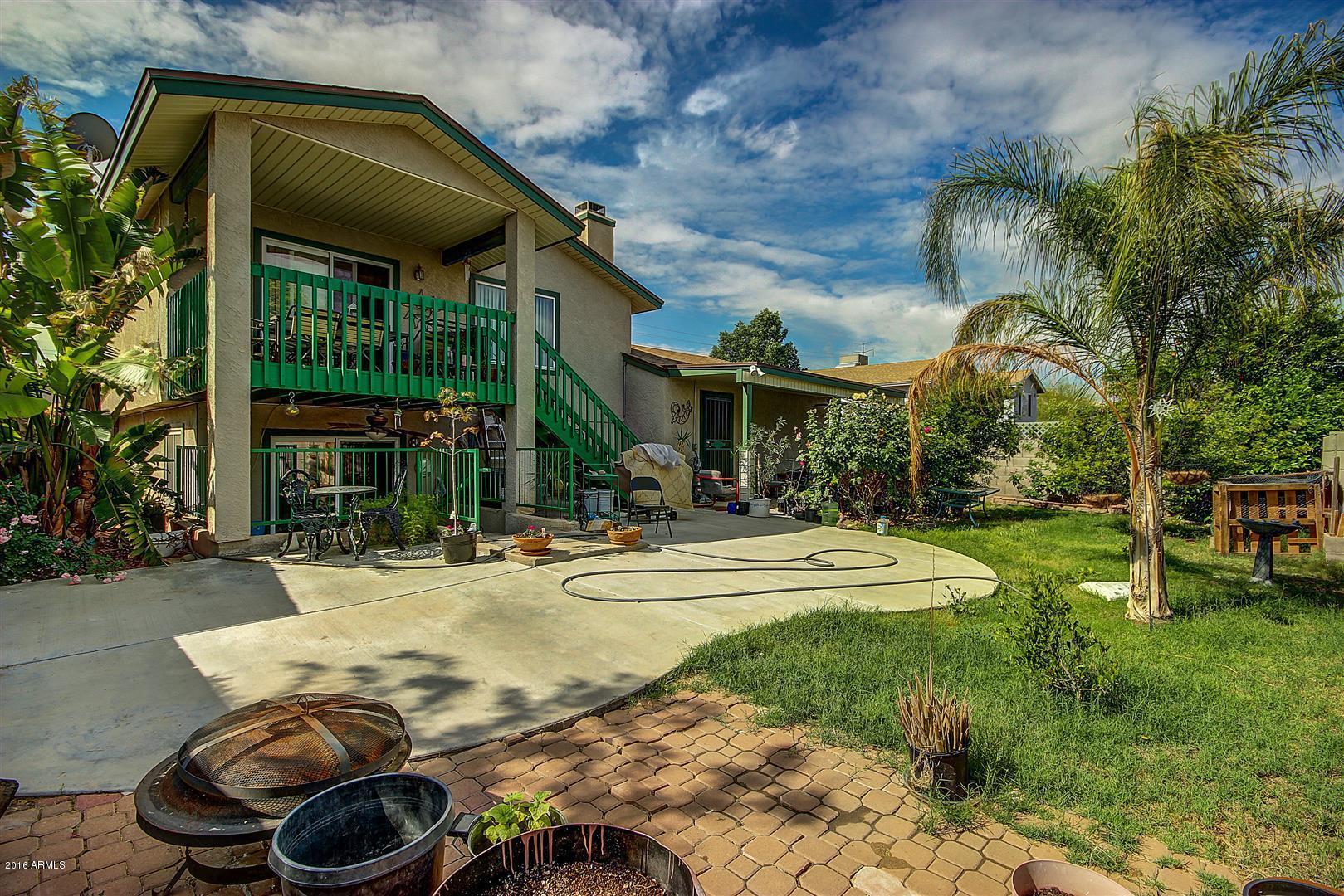 1408 East Fremont Road Phoenix, AZ 85042 - Photo 27 of 31 0028-Fremont (28)