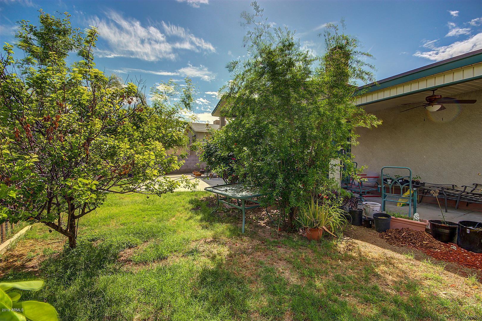 1408 East Fremont Road Phoenix, AZ 85042 - Photo 28 of 31 0029-Fremont (29)