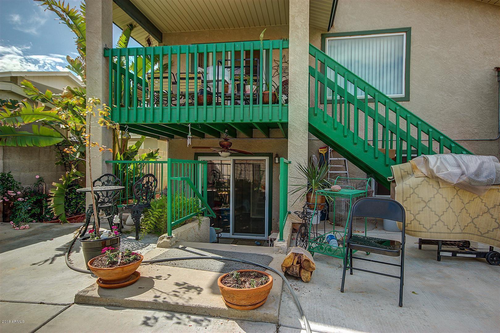 1408 East Fremont Road Phoenix, AZ 85042 - Photo 29 of 31 0030-Fremont (31)