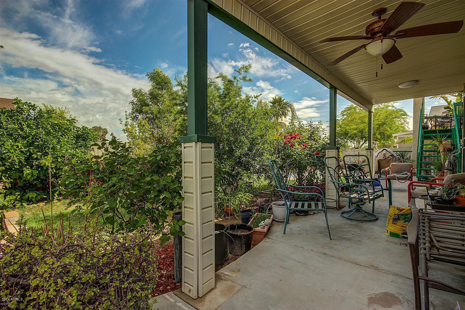 1408 East Fremont Road Phoenix, AZ 85042 - Photo 30 of 31 0031-Fremont (30)