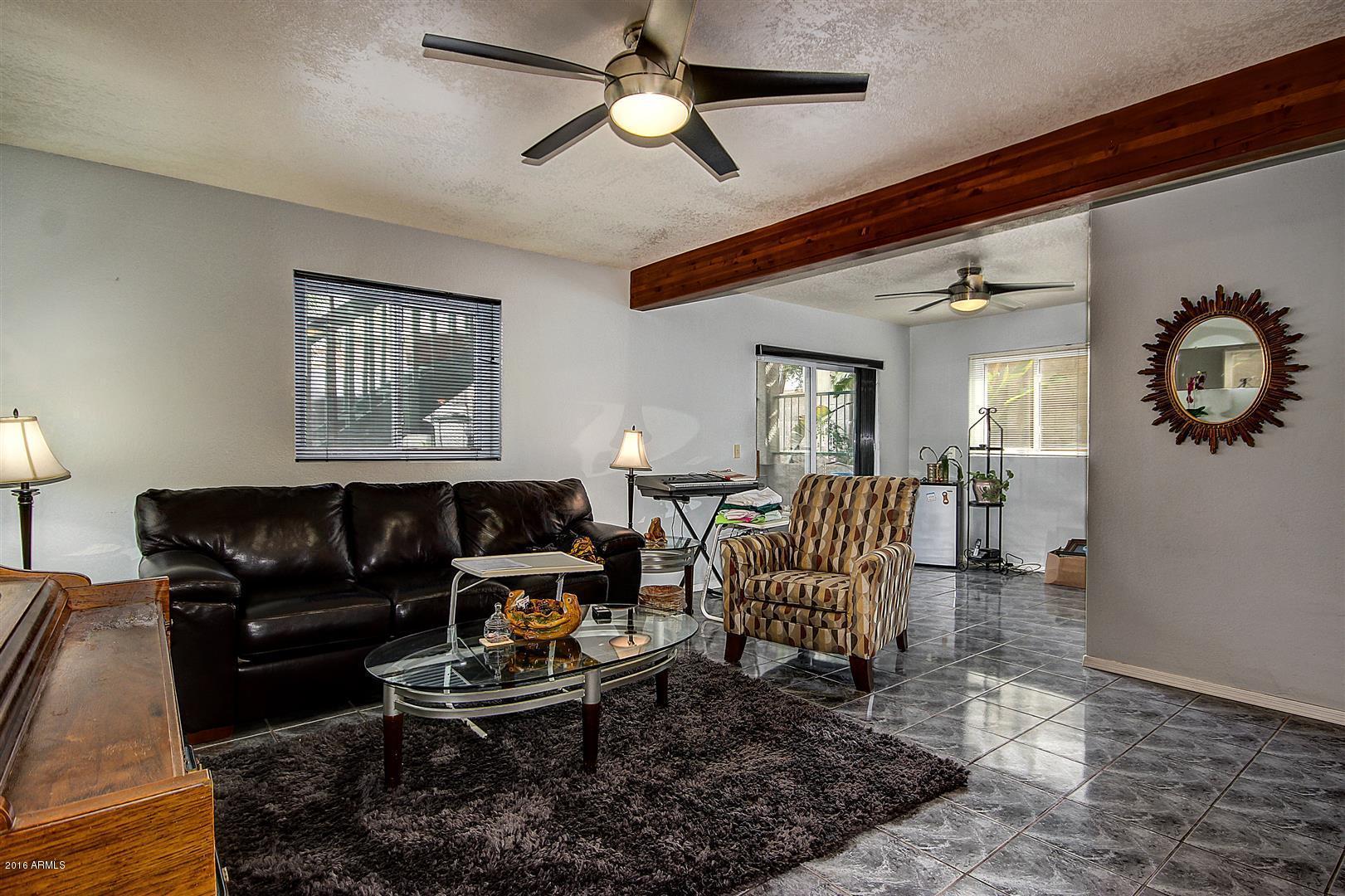 1408 East Fremont Road Phoenix, AZ 85042 - Photo 8 of 31 0009-Fremont (10)