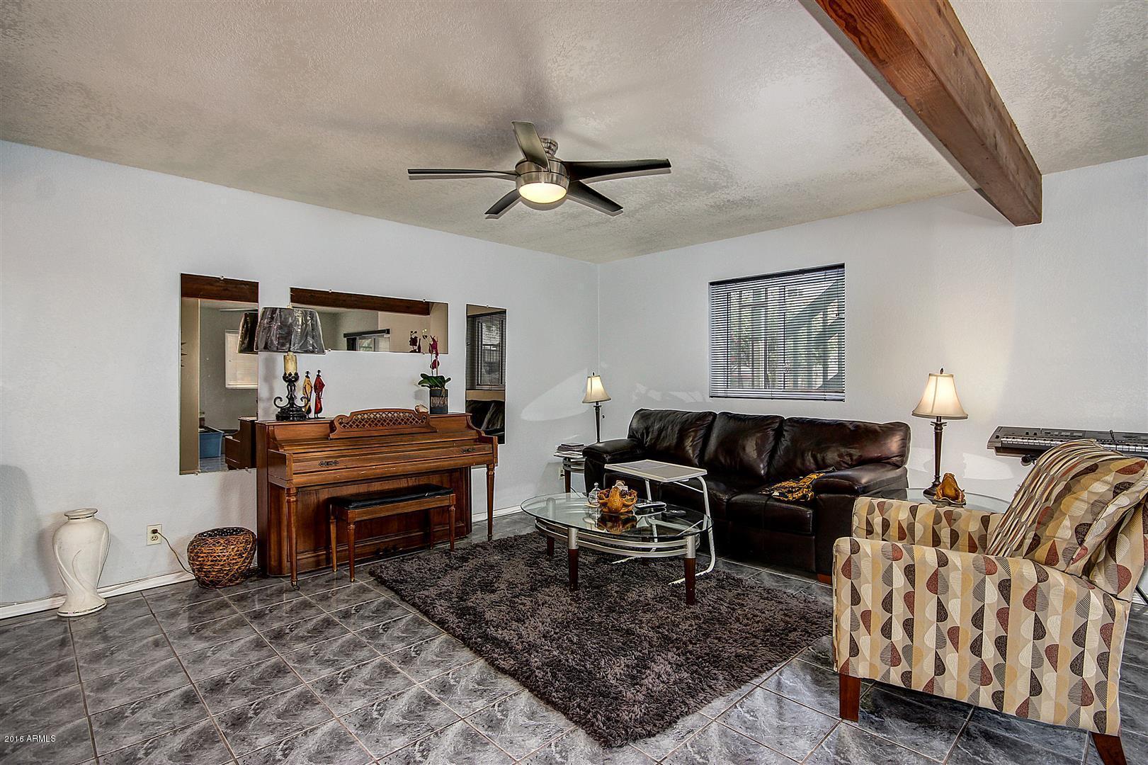 1408 East Fremont Road Phoenix, AZ 85042 - Photo 9 of 31 0010-Fremont (9)