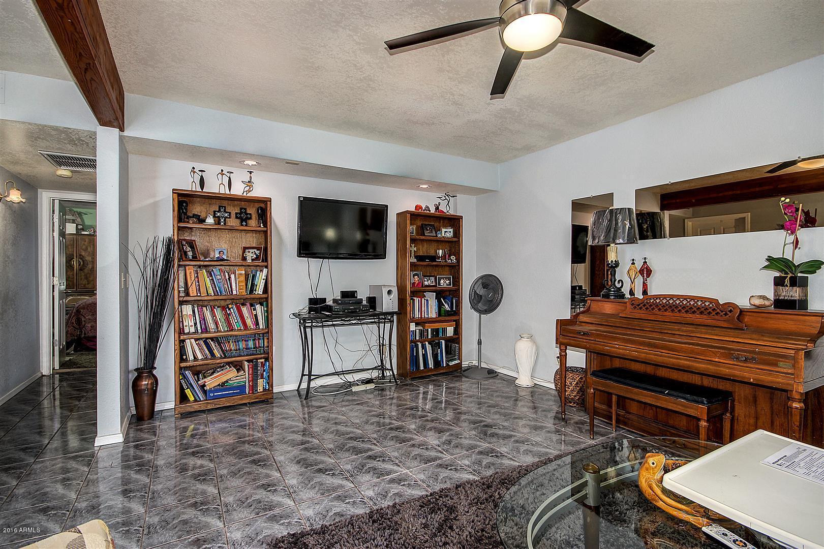 1408 East Fremont Road Phoenix, AZ 85042 - Photo 10 of 31 0011-Fremont (11)