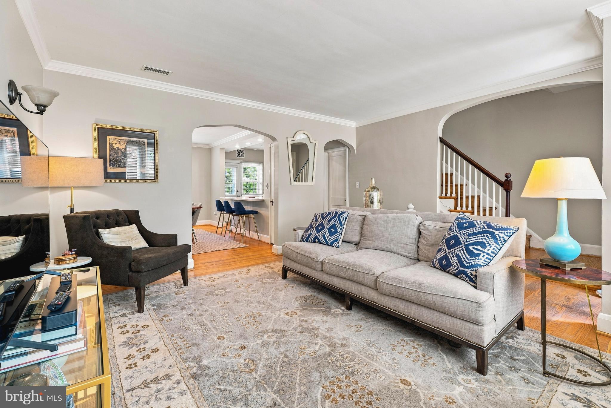 80 Dunkirk Road Baltimore, MD 21212 - Photo 6 of 29 Gallery Image 6