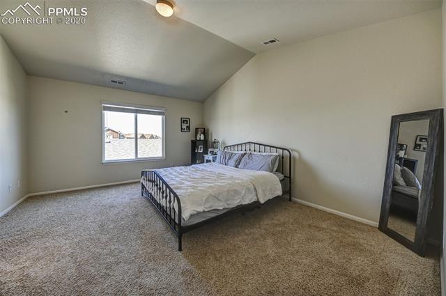 6314 Pilgrimage Road Colorado Springs, CO 80925 - Photo 18 of 37 Gallery Image 18