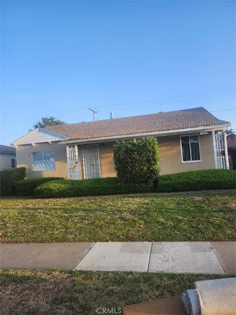 $740,000 | 608 West Markland Drive, Monterey Park, CA 91754
