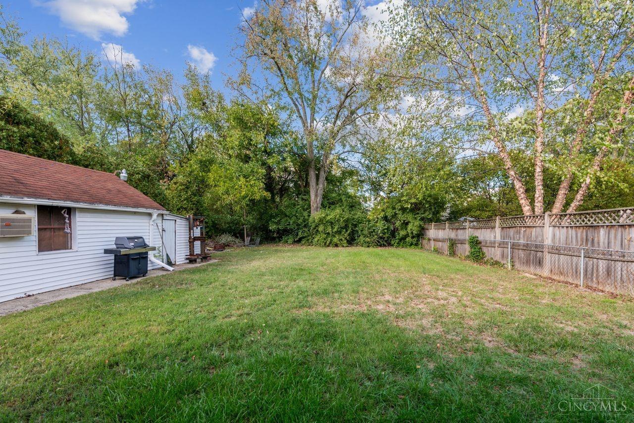 6438 Salem Road Cincinnati, OH 45230 - Photo 29 of 31 Gallery Image 29
