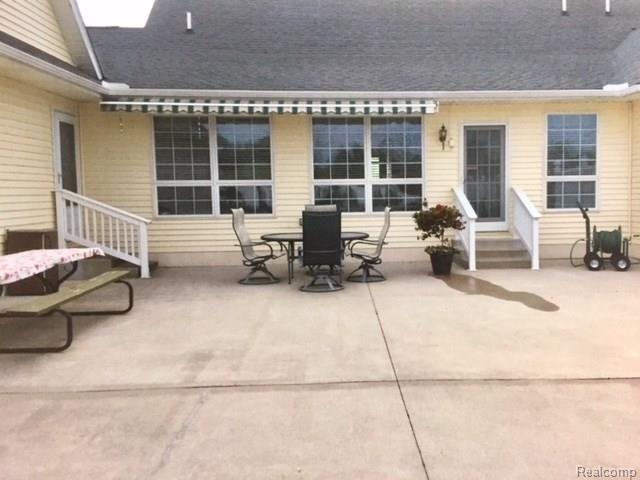 4352 North Oak Road Davison, MI 48423 - Photo 64 of 70 IMG_4557.jpg