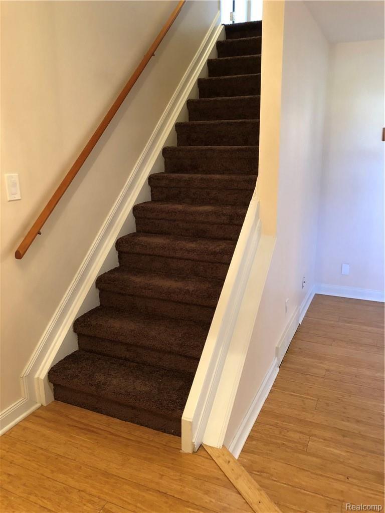 8760 Common Road, Unit 4 Warren, MI 48093 - Photo 12 of 24 Photo Oct 29, 3 02 21 PM.jpg