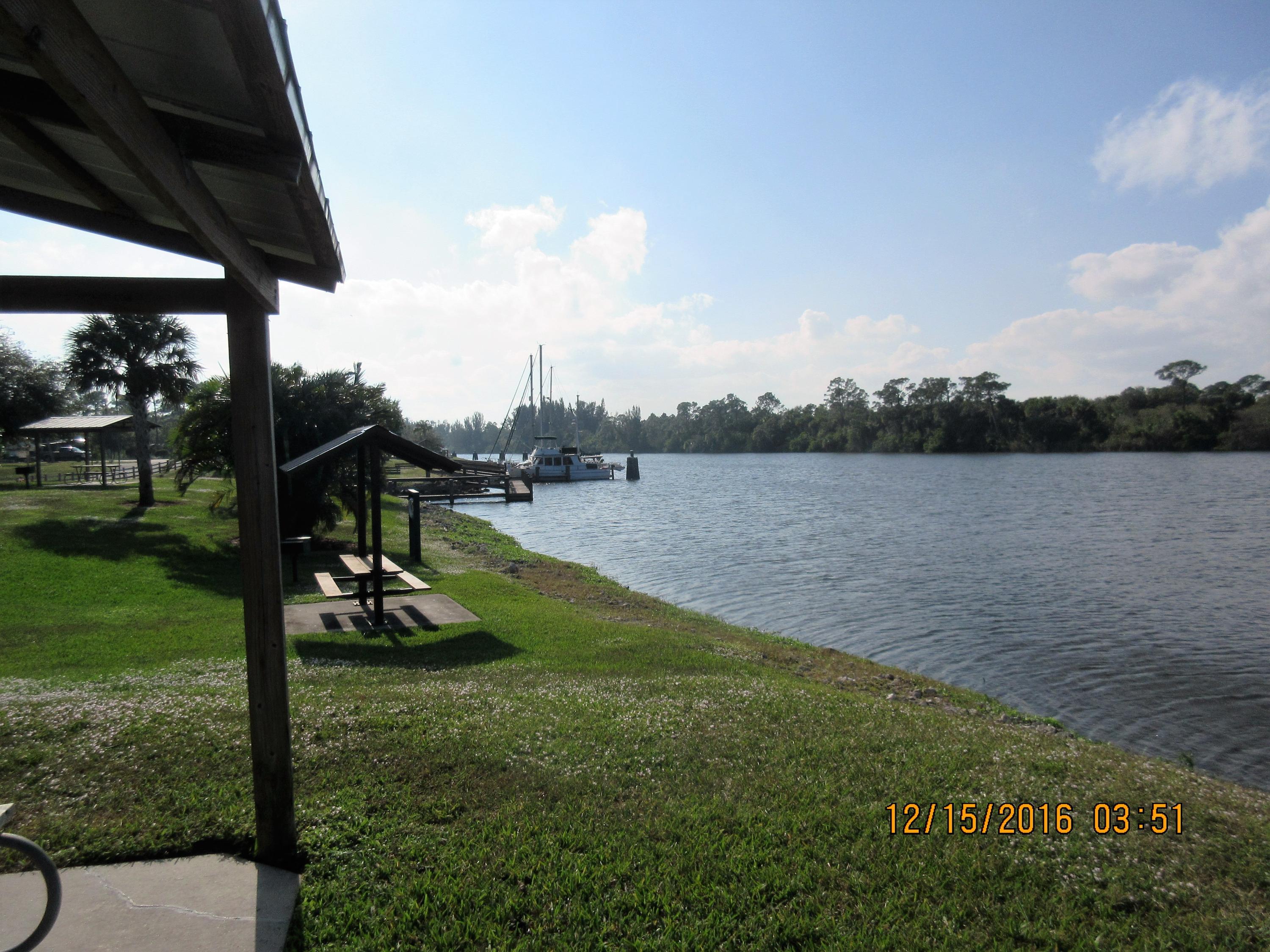 1734 Southwest College Street Stuart, FL 34997 - Photo 20 of 20 Locks