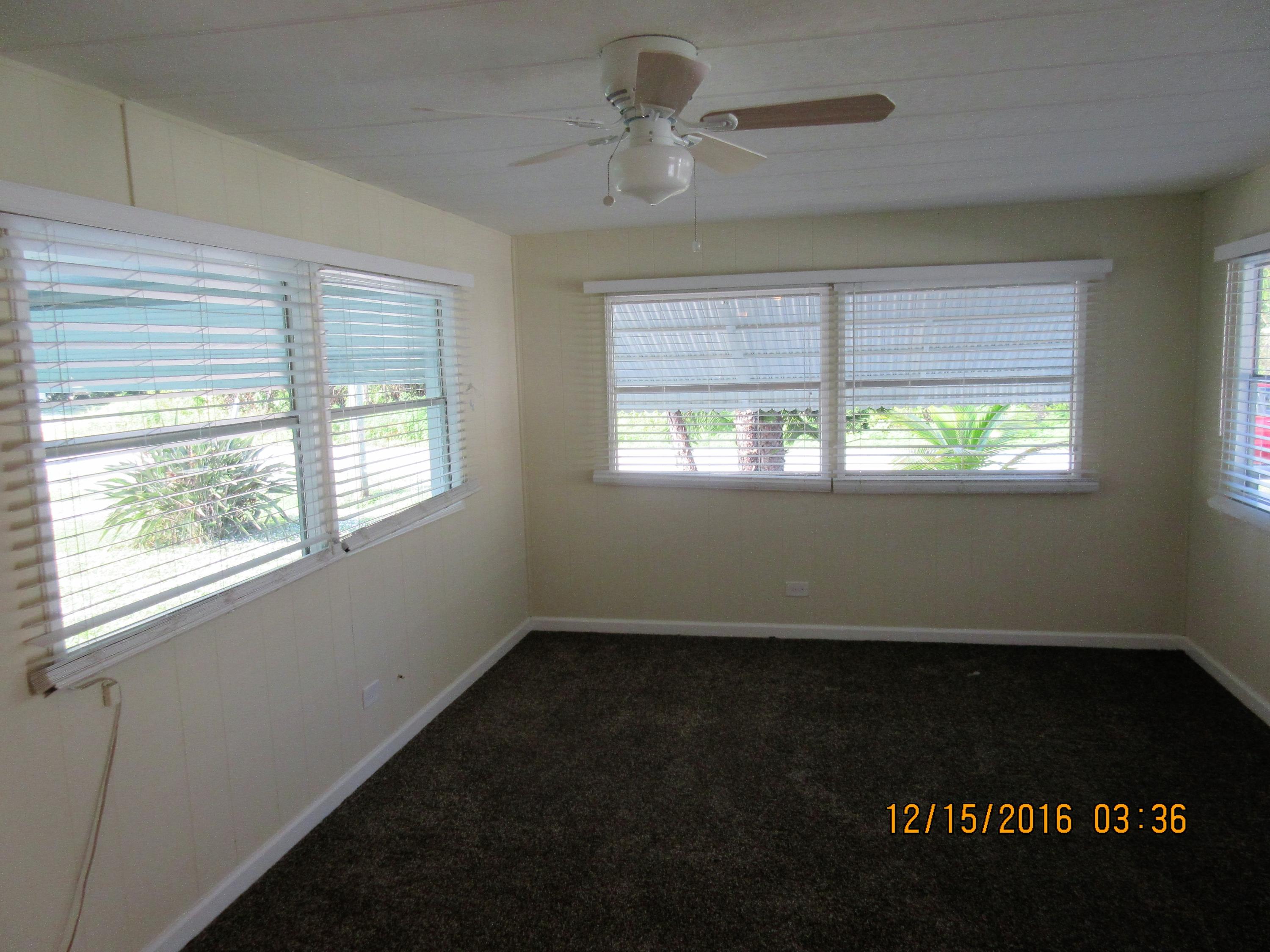 1734 Southwest College Street Stuart, FL 34997 - Photo 6 of 20 Living