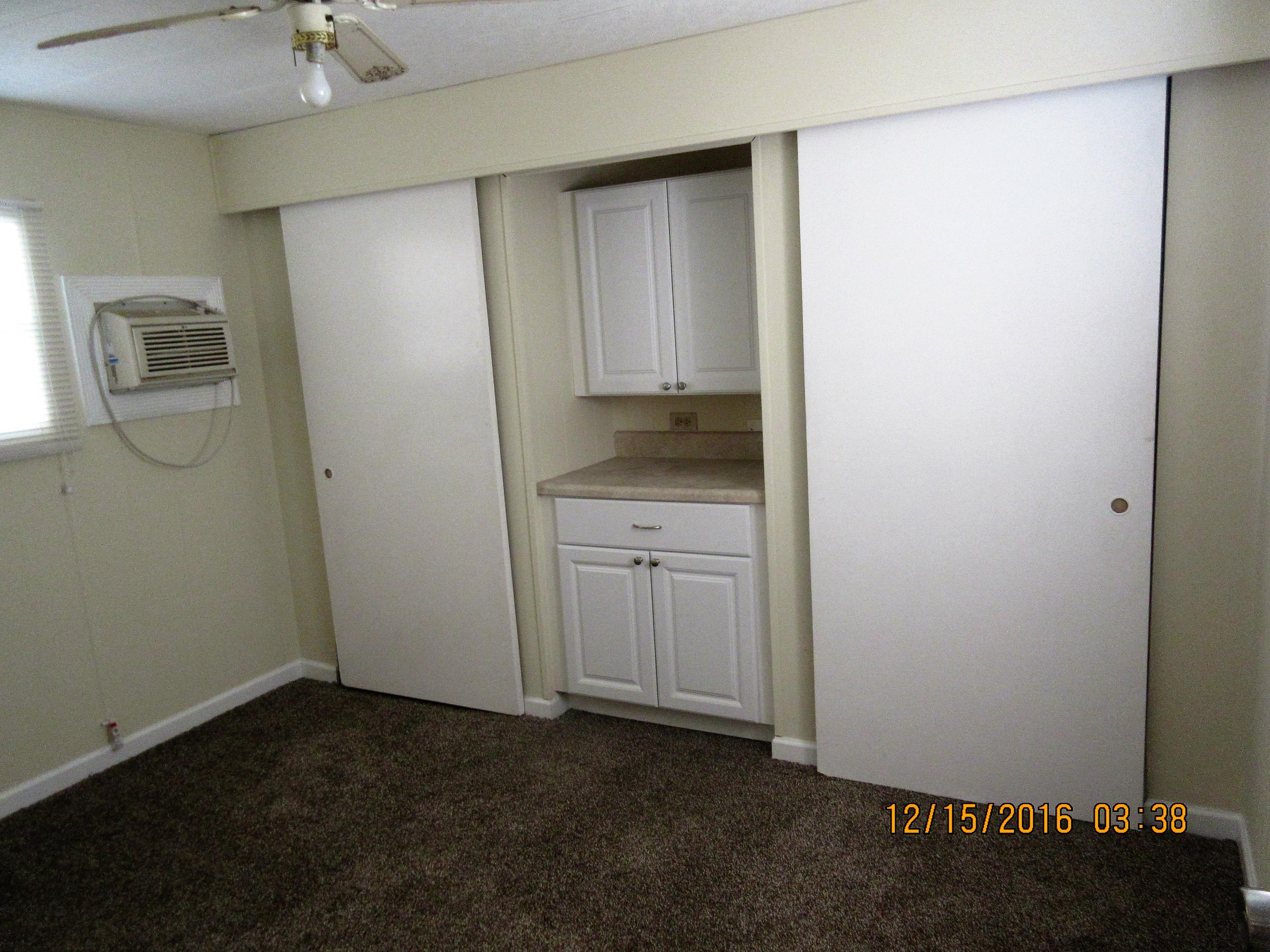 1734 Southwest College Street Stuart, FL 34997 - Photo 8 of 20 vanity & Closet
