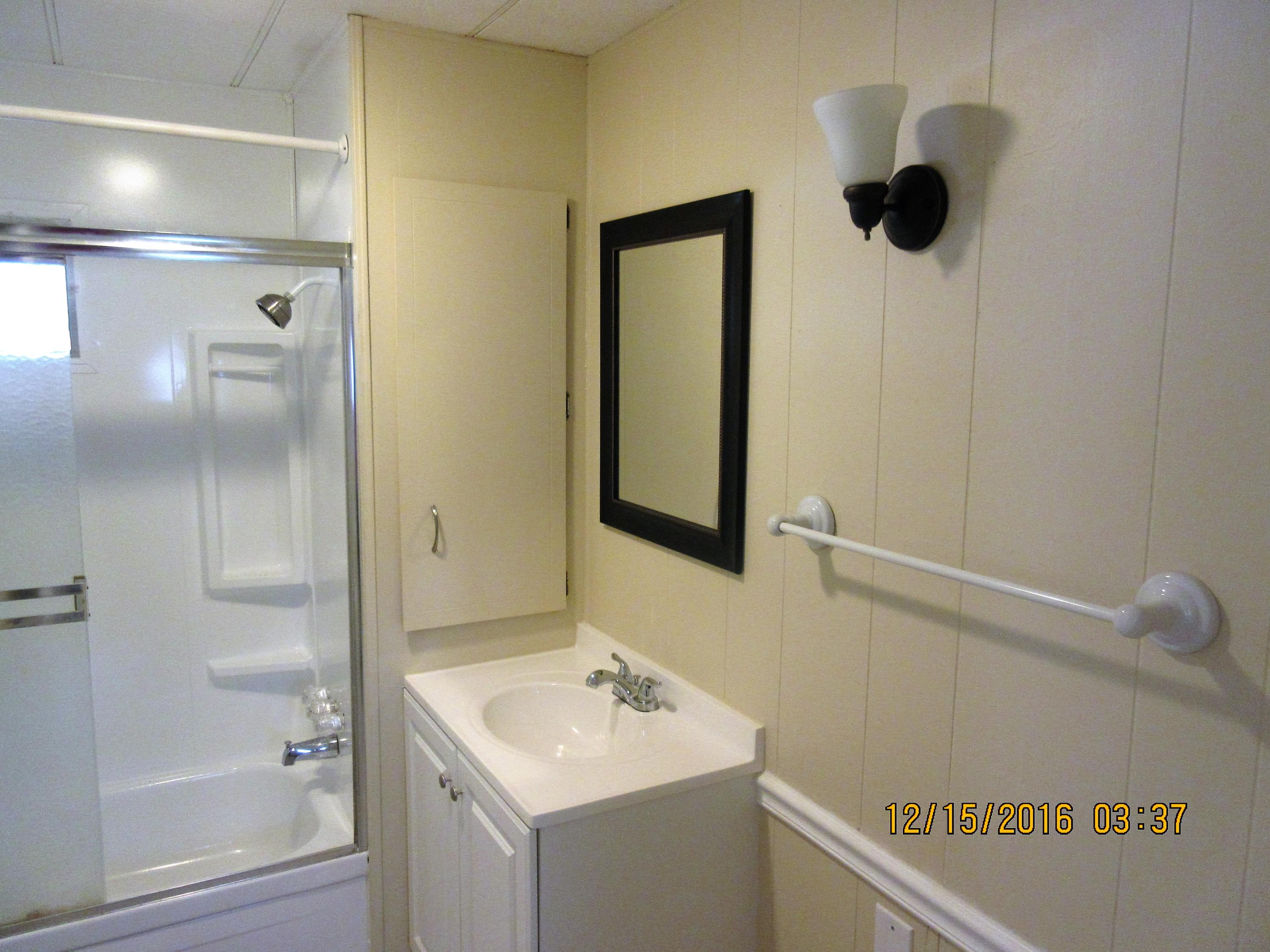 1734 Southwest College Street Stuart, FL 34997 - Photo 9 of 20 Bath