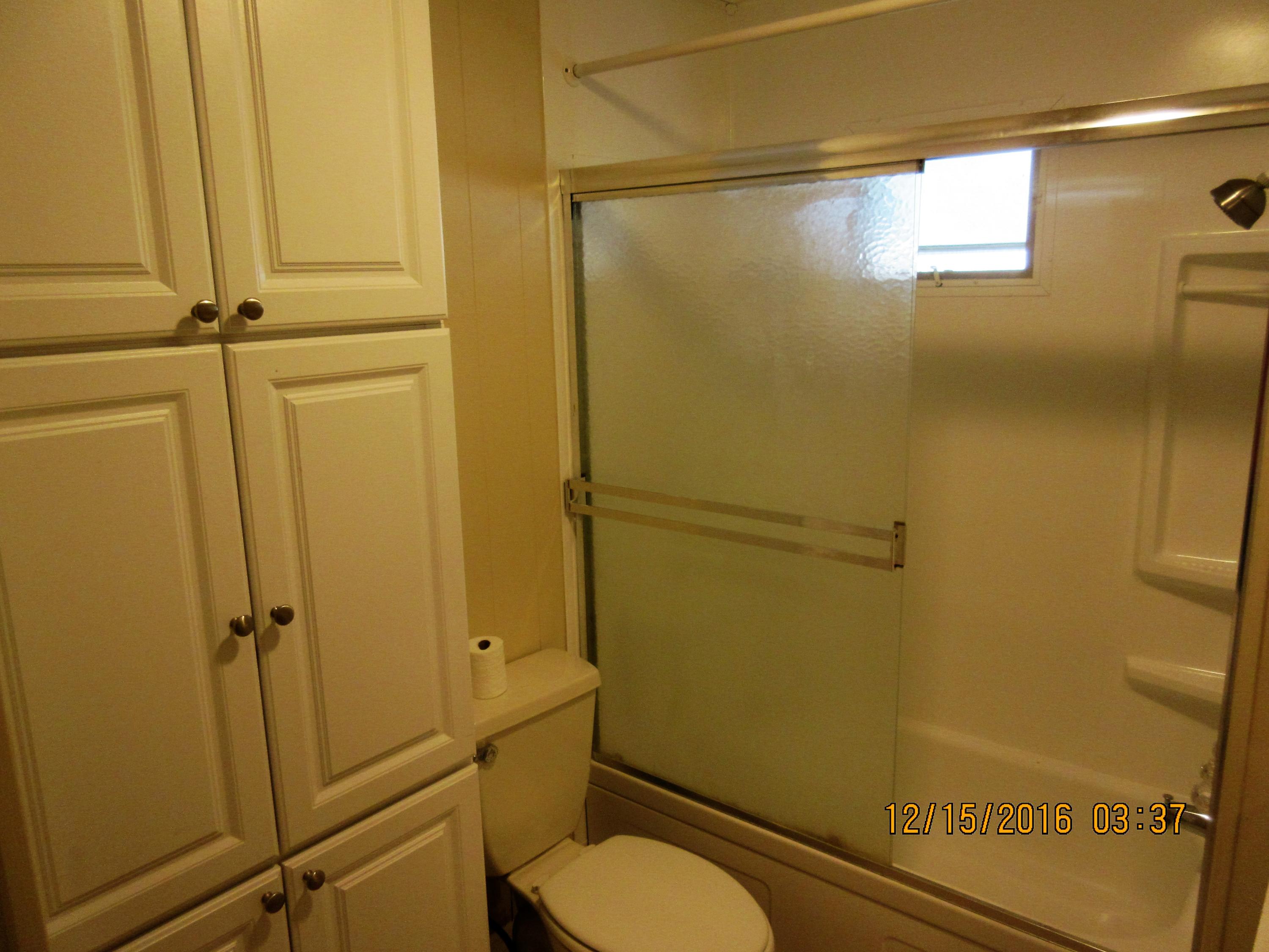 1734 Southwest College Street Stuart, FL 34997 - Photo 10 of 20 Bath 2