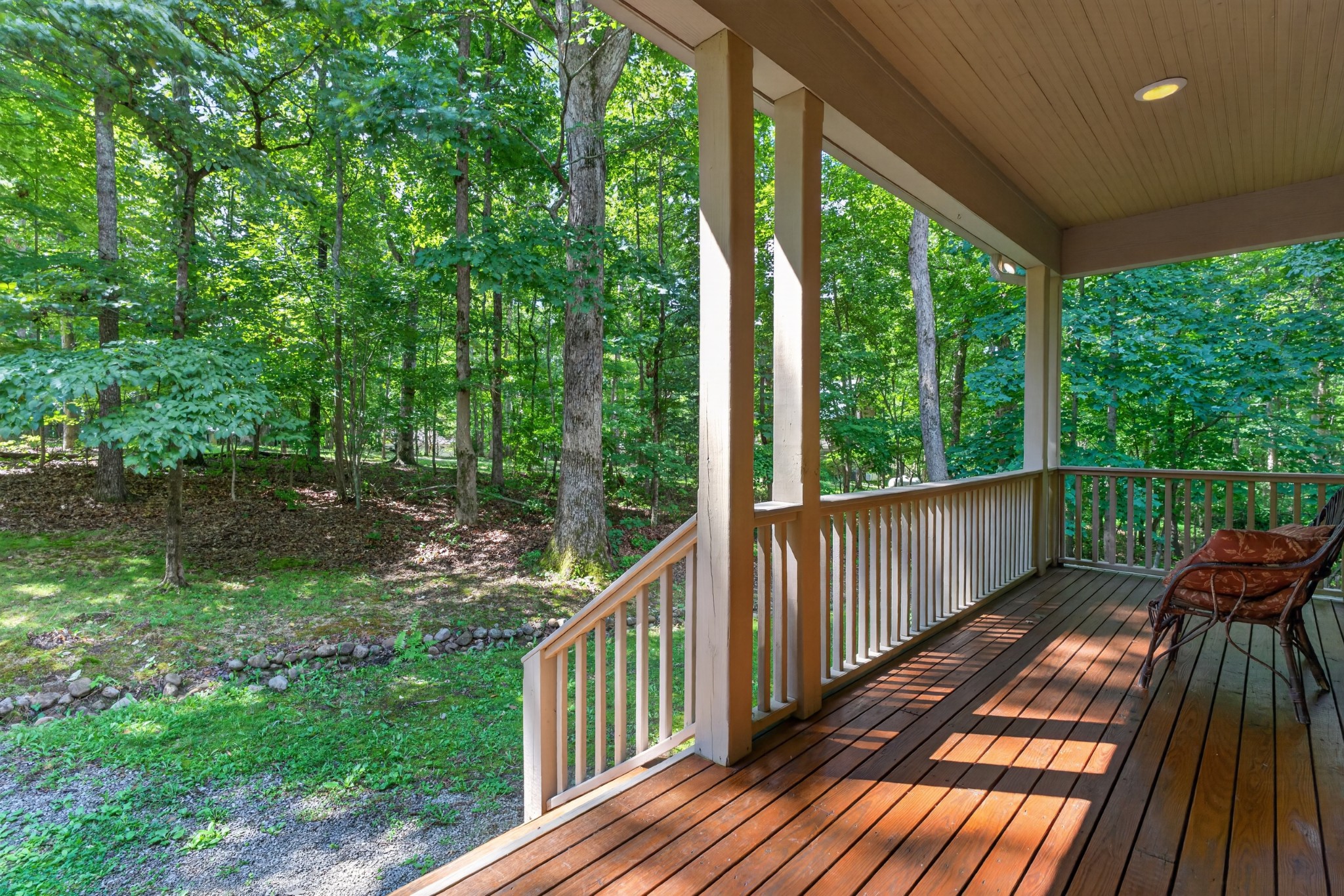 1835 Ridge Cliff Drive Monteagle, TN 37356 - Photo 4 of 49