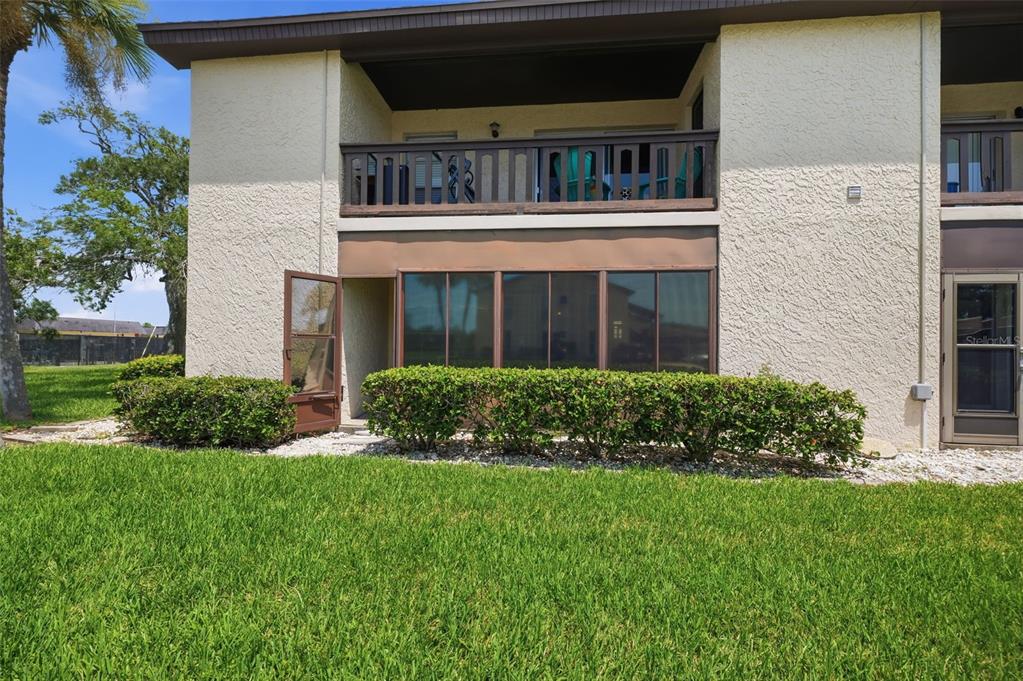 5207 Turquoise Lane, Unit 101 New Port Richey, FL 34652 - Photo 18 of 35 Gallery Image 18