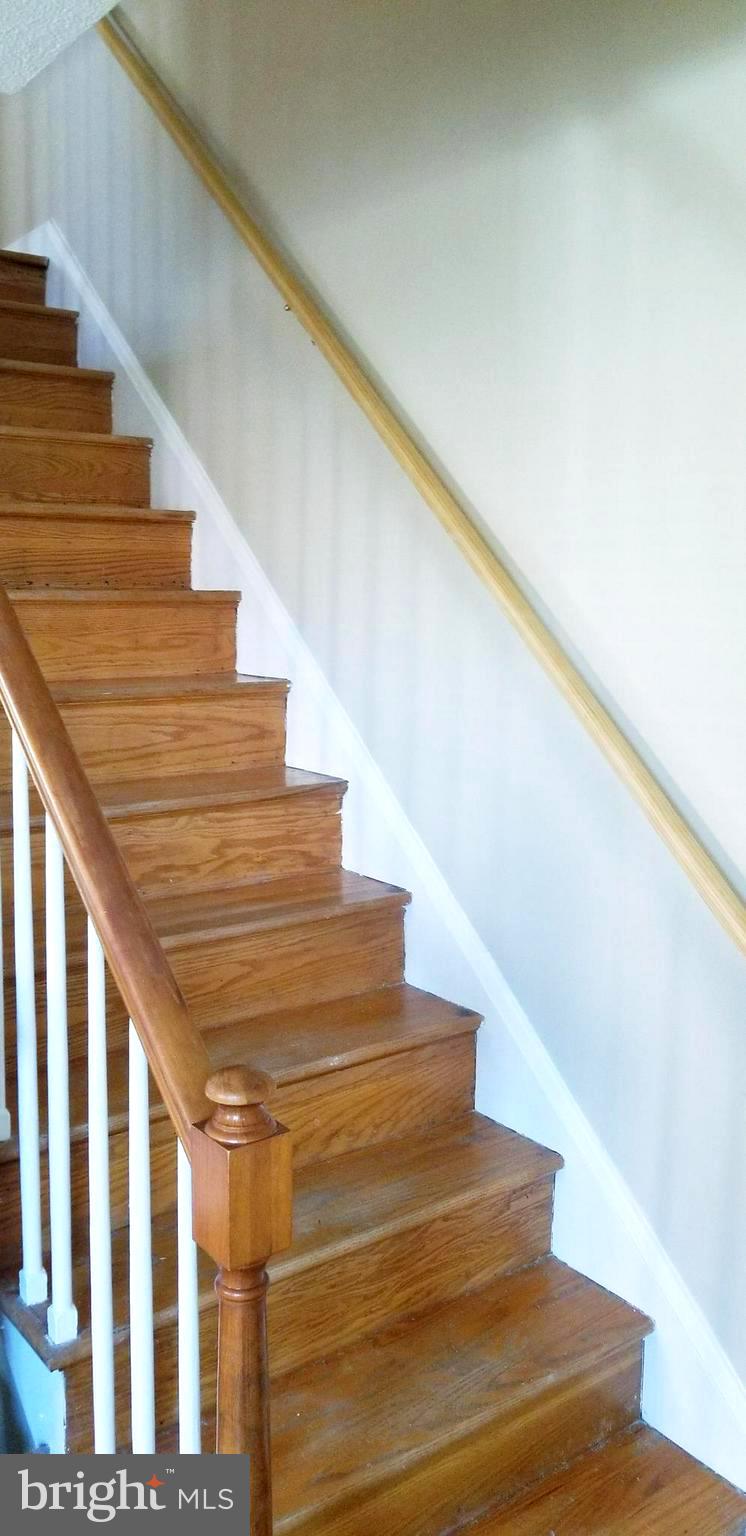 1525 Langford Road Baltimore, MD 21207 - Photo 16 of 25