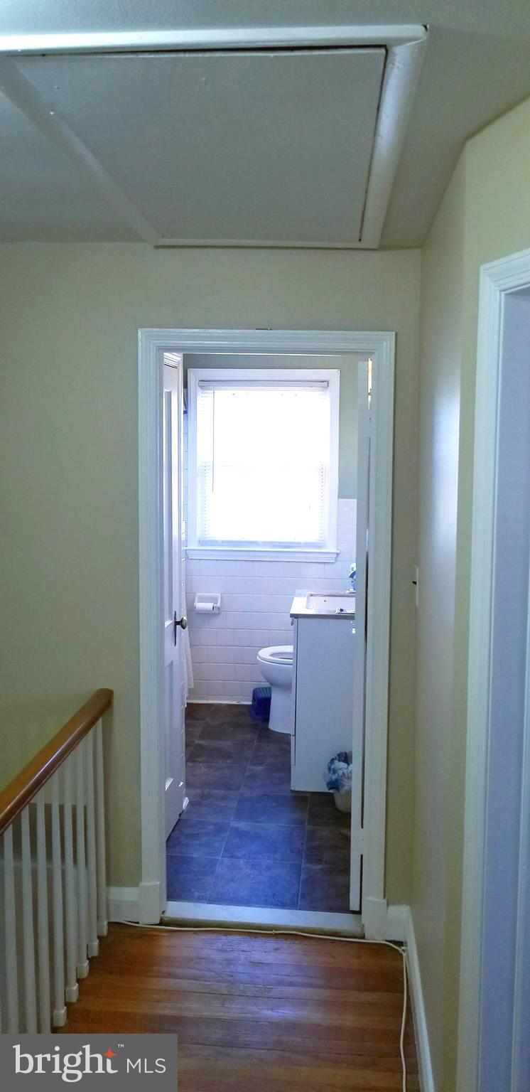 1525 Langford Road Baltimore, MD 21207 - Photo 17 of 25