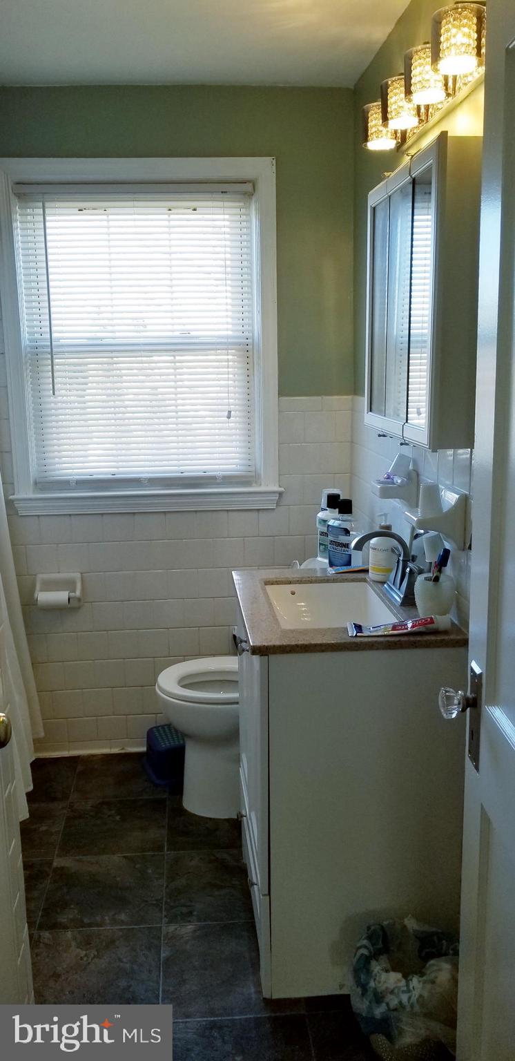 1525 Langford Road Baltimore, MD 21207 - Photo 18 of 25