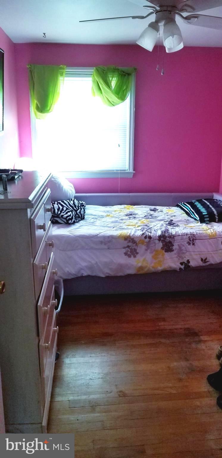 1525 Langford Road Baltimore, MD 21207 - Photo 20 of 25