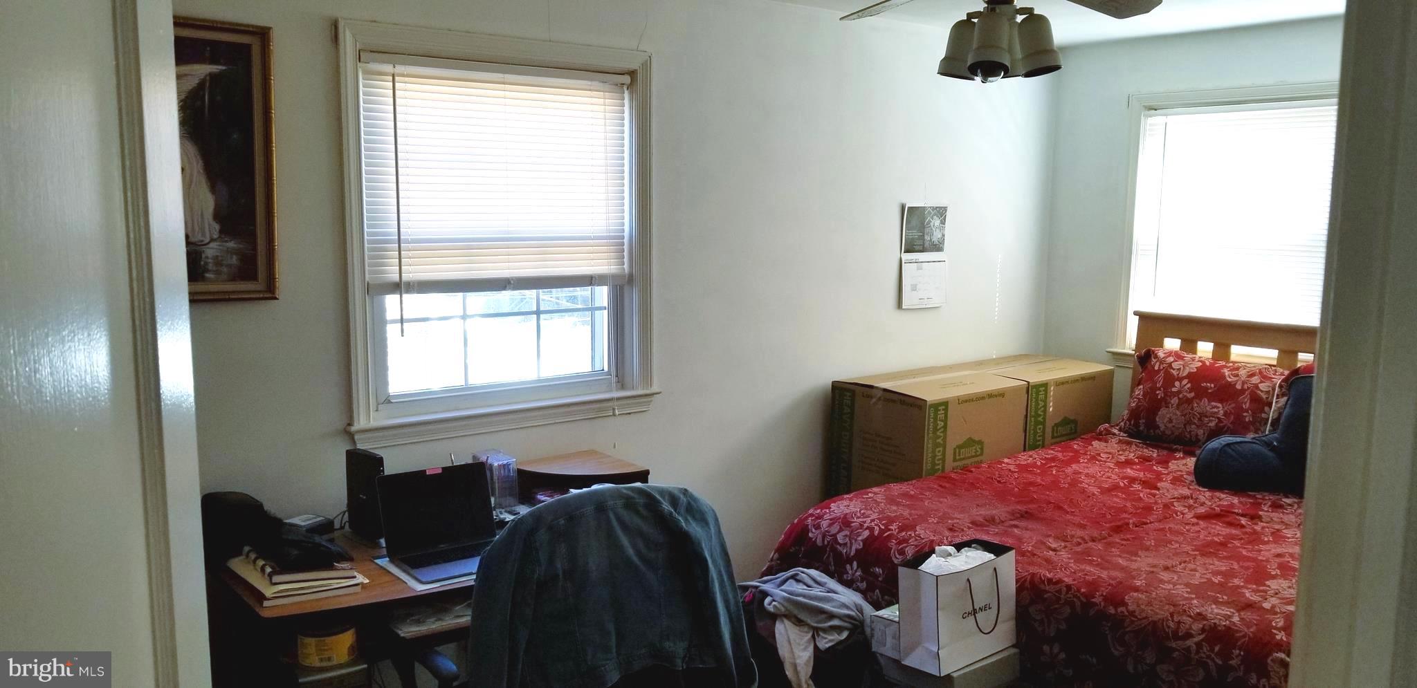 1525 Langford Road Baltimore, MD 21207 - Photo 21 of 25