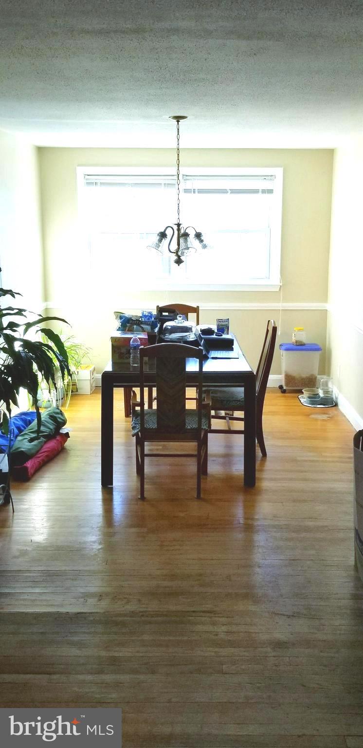 1525 Langford Road Baltimore, MD 21207 - Photo 5 of 25