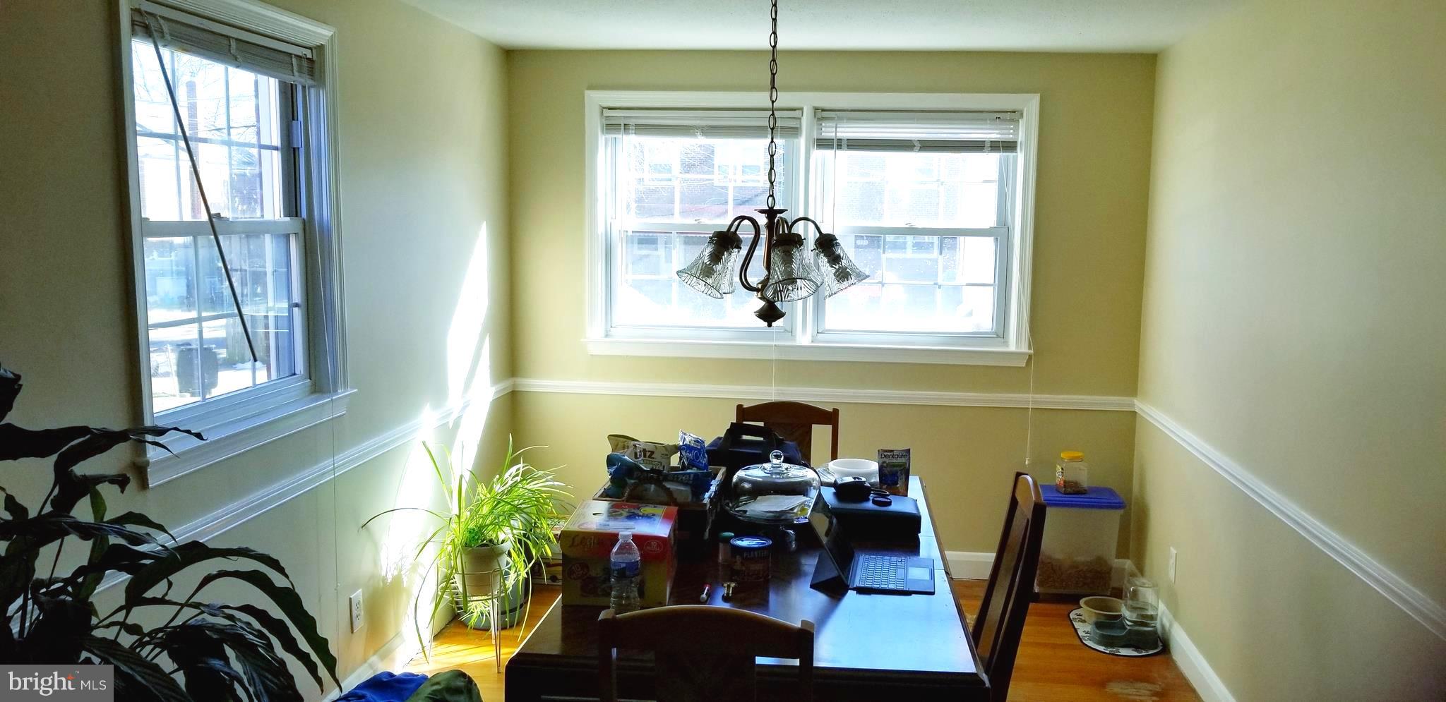 1525 Langford Road Baltimore, MD 21207 - Photo 6 of 25
