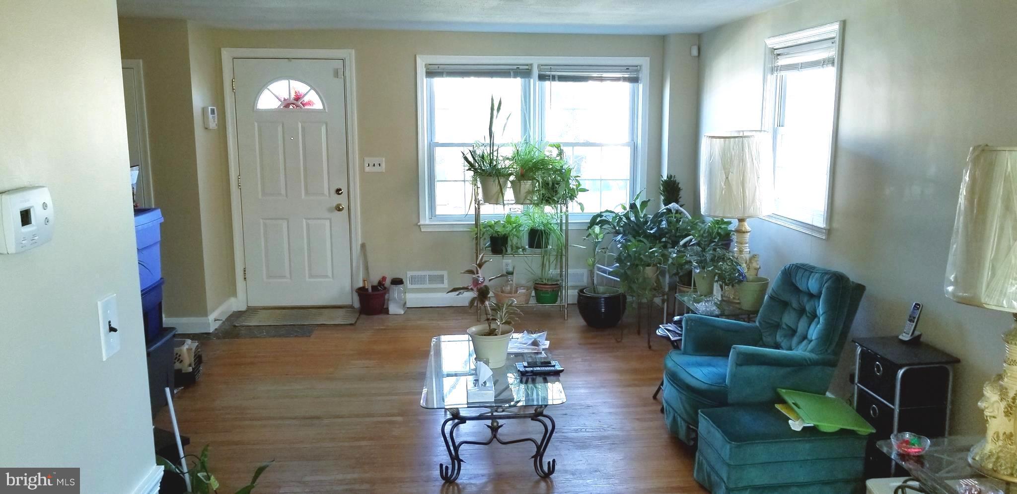 1525 Langford Road Baltimore, MD 21207 - Photo 7 of 25