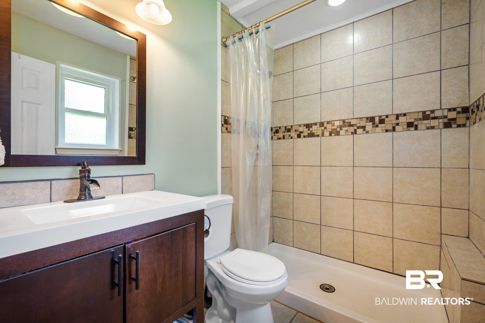 403 Vicks Lane Saraland, AL 36571 - Photo 13 of 28
