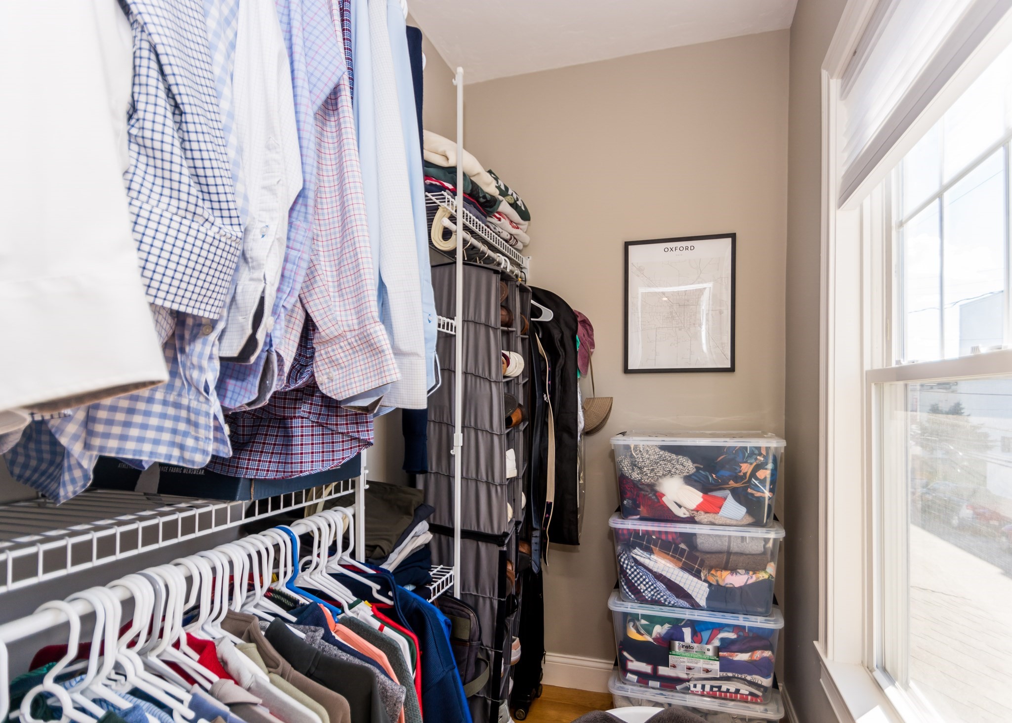 32 Cutter Street, Unit 1 Waltham, MA 02453 - Photo 10 of 20 Gallery Image 10