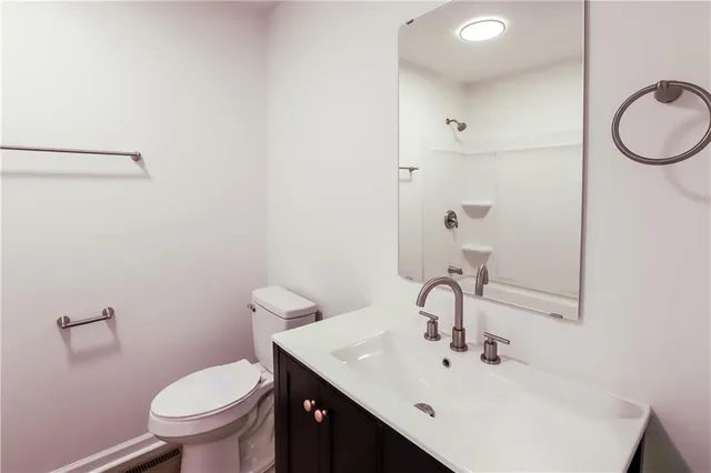 $2,355 | 11119 North Harrison Street, Kansas City, MO 64155