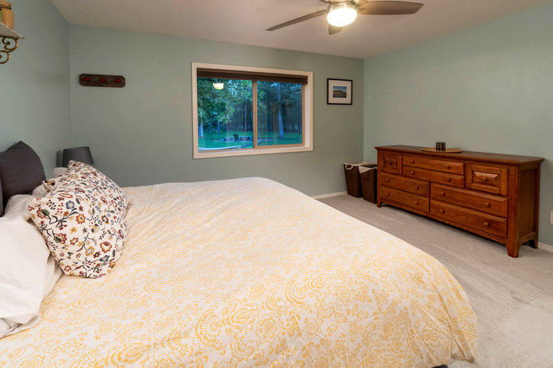 15561 Federal Road La Pine, OR 97739 - Photo 11 of 22 15561 Federal Rd_0102 copy
