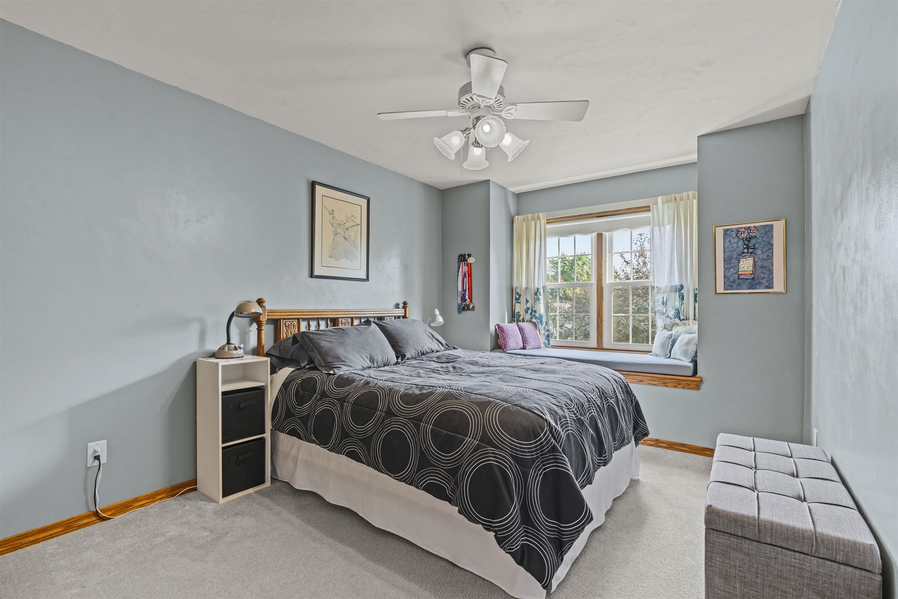 N340 Tamarack Circle Appleton, WI 54915 - Photo 29 of 81
