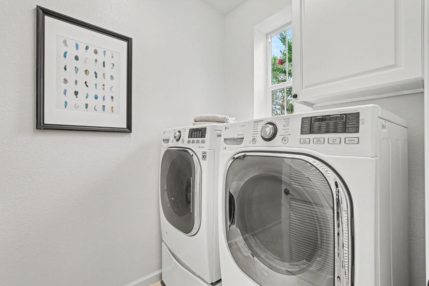 1357 Merry Loop Milpitas, CA 95035 - Photo 45 of 63