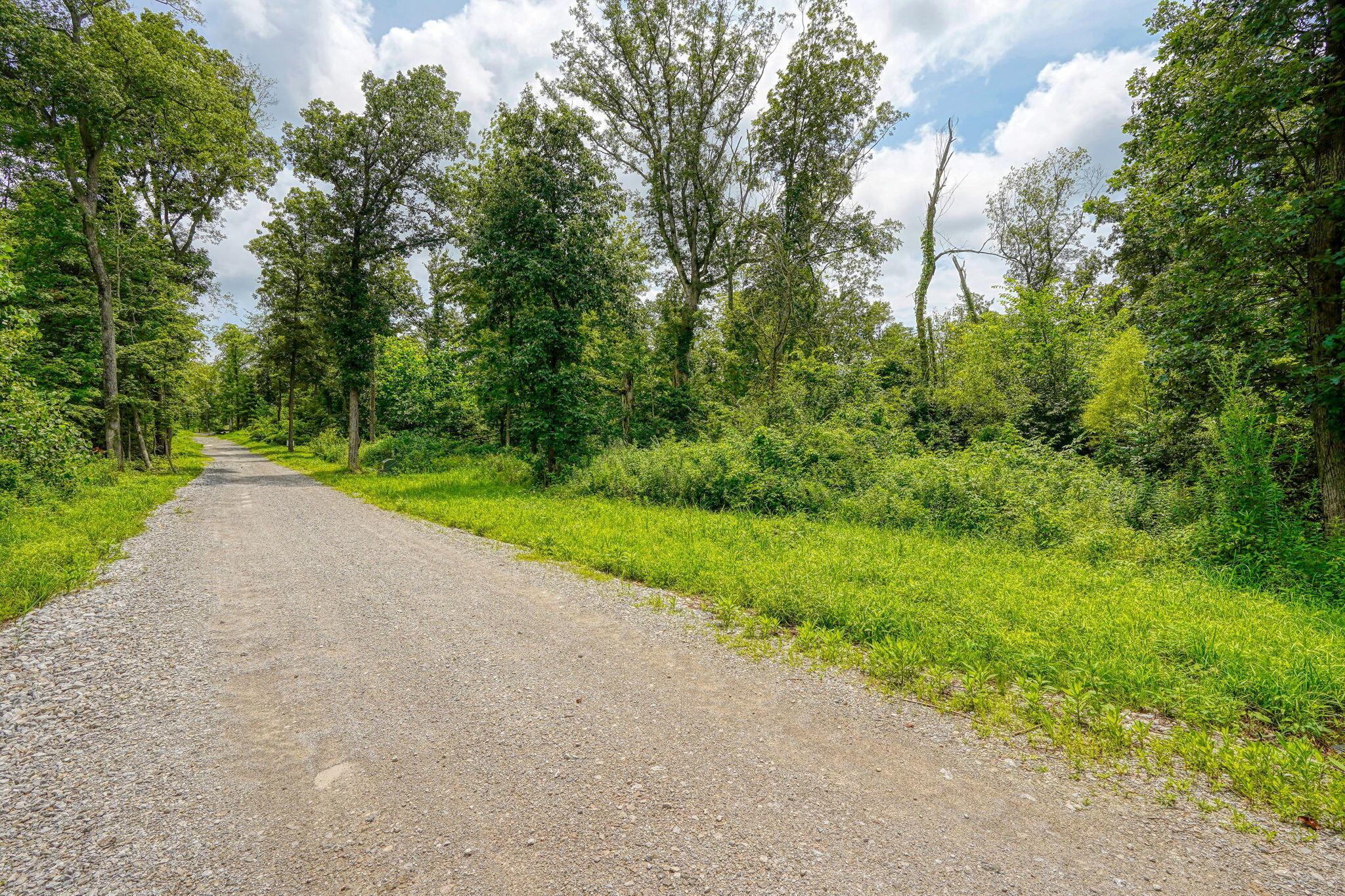 8245 Royalton Road Southwest Lancaster, OH 43130 - Photo 8 of 20 8245 Royalton Rd SW Lot #8 (24)
